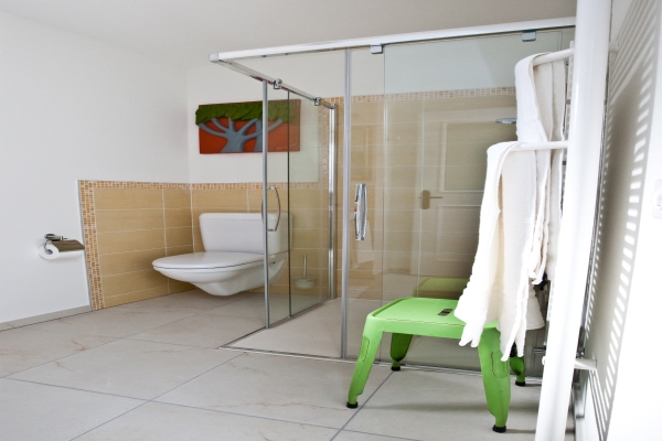 Hotel Guesthouse Arosio B&B